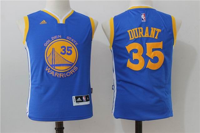 2018 kid nba jerseys-049